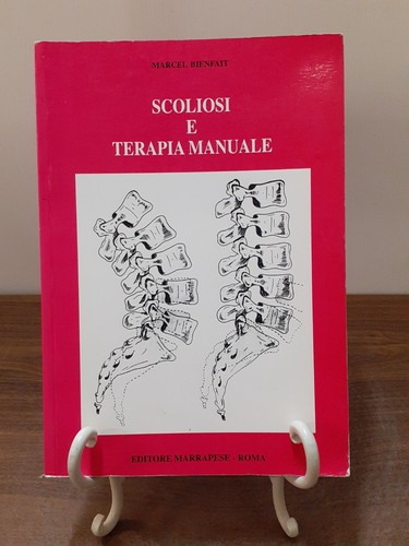 Bienfait scoliosi e terapia - scoliosi,