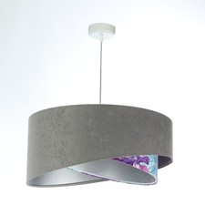Lampadario Sospeso Camera Da
