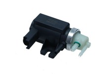 Convertitore di pressione