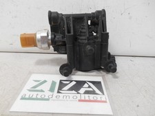 Valvola molla pneumatica Range Rover Sport 2008 RVH000046