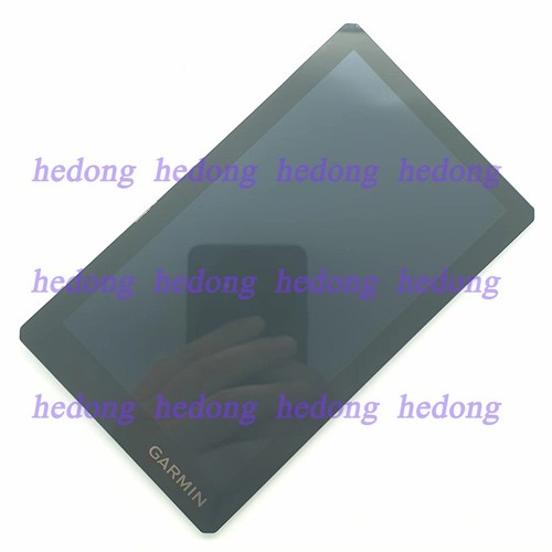 Display lcd touch screen - screen, per