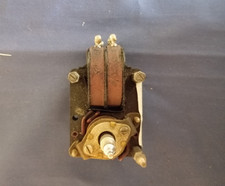 FONOVALIGIA Giradischi PHILIPS
