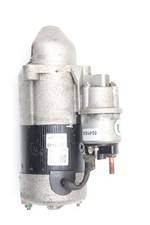 Motorino avviamento Land Rover RANGE ROVER LM NAD000090 2.9 130 KW 177 CV Diesel 07-2004