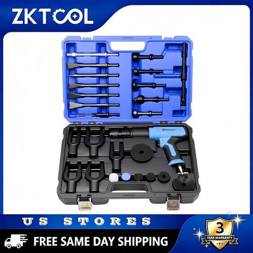 Zktool kit martello aria - zktool,