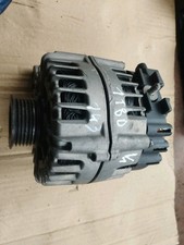 Alternatore BMW 118D E87 143CV
