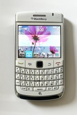 BlackBerry Bold 9780 -