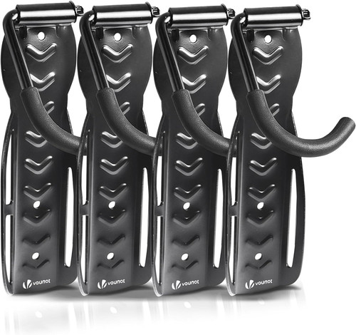 Pezzi supporto per - 4,