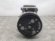9833718880 compressor - 9833718880, ac