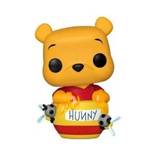 DISNEY WINNIE THE POOH - POP
