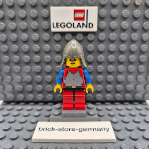 Lego castle cavalieri - lego®,