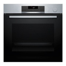 Bosch Forno incasso (71Lt)