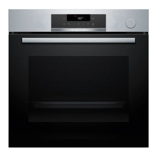 Bosch forno incasso - forno,