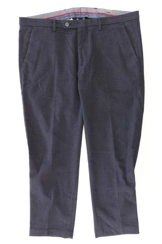 Cinque pantaloni per - , uomo