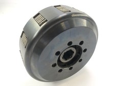 Cagiva Elefant 650 [1984] -