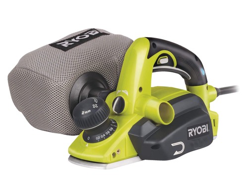 Pialla elettr 750 watt - pialla, pr.max