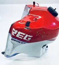 Serbatoio Benzina APRILIA