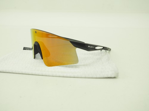 Occhiali sole rudy - occhiali,