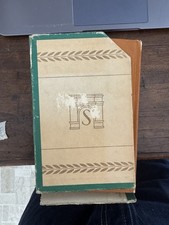 Il Decamerone Boccaccio Salani