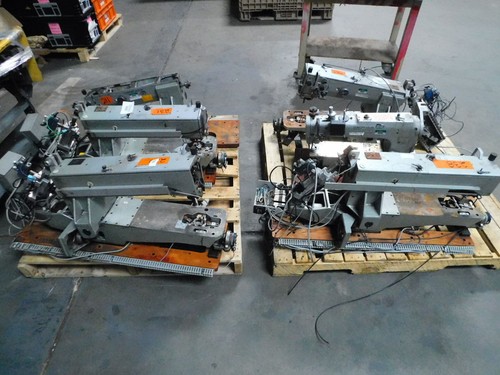Lot durkopp adler k396 - of,