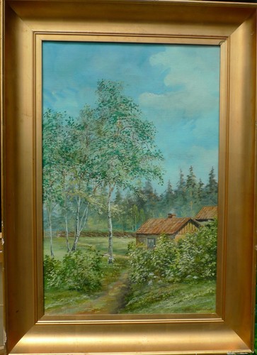 Verz viktor bergendorf - viktor,