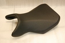 Suzuki GSR750 L1 - Sedile