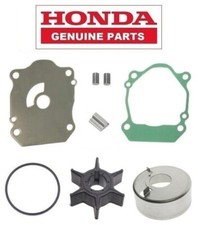 Kit girante fuoribordo honda - kit,