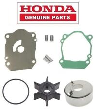 KIT GIRANTE FUORIBORDO HONDA ORIGINALE PER BF40E / BF60A - 06191-ZZ3-010/020