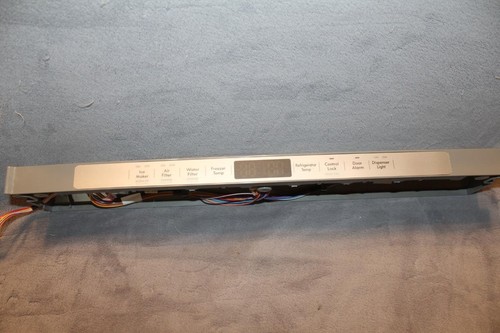 Kenmore elite lg - kenmore, elite/