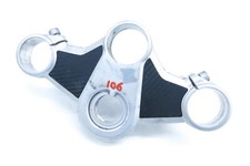 BMW R 1200 ST R1ST K28