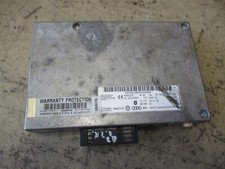 Interfaccia Bluetooth Audi A4