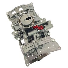 Pompa olio per Hyundai Tucson