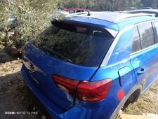 2GA827025A portellone