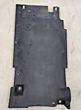 SOTTO CODONE - DUCATI MONSTER 900 ANNO 1993 AL 2001