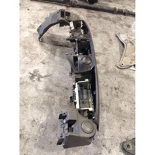 CRUSCOTTO PER FIAT DAILY (11-14) 3.0 16V MJT (125KW) D/2998CC (35QL.) 2011