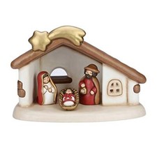 THUN® - Presepe Completo Set