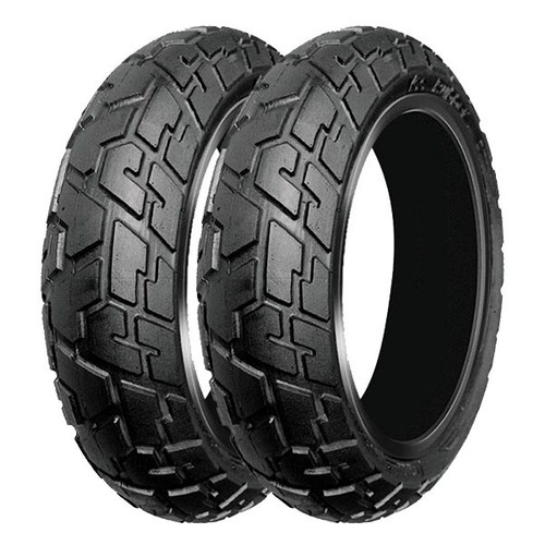 Coppia gomme vee rubber - coppia,