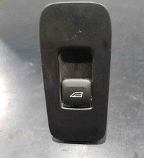 RICAMBI USATI, PULSANTIERA ALZACRISTALLI POSTERIORE DESTRA VOLVO V40