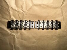 2 pz Mcintosh MC240 MC275