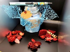 Candela Profumata 100%