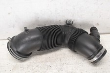 Volkswagen Passat B6 2.0TDI