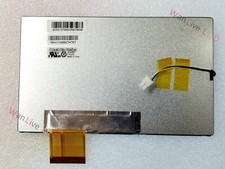 Schermo LCD per CDJ-2000NXS2