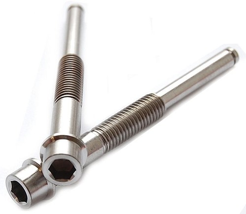 Ftc titan schraube 80 - schraube, m8