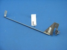 Displayscharnier SX Asus X61S Notebook 10074332-24792