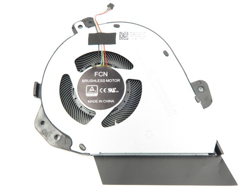 13nr0210t01111 gu505du cpu - 13nr0210t01111,