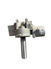 Piantone sterzo elettrico - , fiat