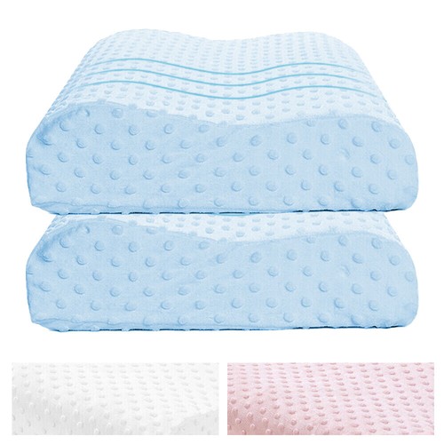 Cuscino dormire memory - cuscino,