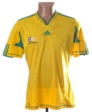 Maglia calcio home - maglia,