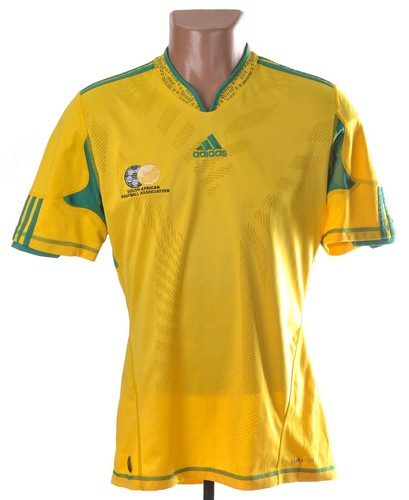 Maglia calcio - maglia,