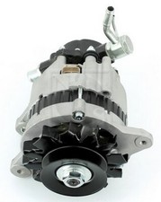 Alternatore PER Mitsubishi