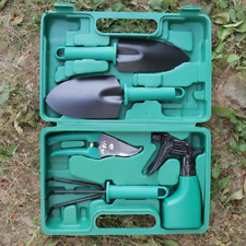 Set attrezzi da giardinaggio 5